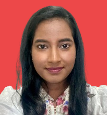 Divya Tippani